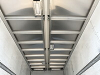 MITSUBISHI FUSO Fighter Aluminum Wing 2KG-FK61F 2018 326,318km_12