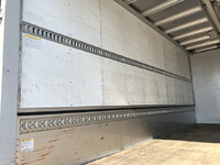 MITSUBISHI FUSO Fighter Aluminum Wing 2KG-FK61F 2018 326,318km_13