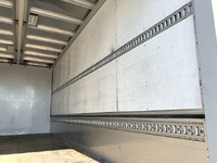 MITSUBISHI FUSO Fighter Aluminum Wing 2KG-FK61F 2018 326,318km_14