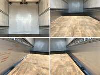 MITSUBISHI FUSO Fighter Aluminum Wing 2KG-FK61F 2018 326,318km_15