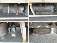 MITSUBISHI FUSO Fighter Aluminum Wing 2KG-FK61F 2018 326,318km_19