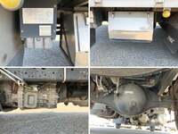MITSUBISHI FUSO Fighter Aluminum Wing 2KG-FK61F 2018 326,318km_20