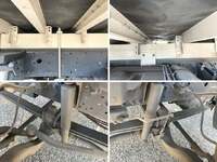 MITSUBISHI FUSO Fighter Aluminum Wing 2KG-FK61F 2018 326,318km_21