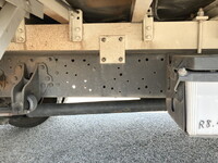 MITSUBISHI FUSO Fighter Aluminum Wing 2KG-FK61F 2018 326,318km_22