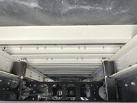 MITSUBISHI FUSO Fighter Aluminum Wing 2KG-FK61F 2018 326,318km_23