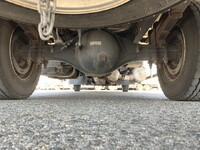 MITSUBISHI FUSO Fighter Aluminum Wing 2KG-FK61F 2018 326,318km_24