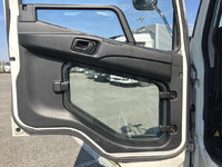 MITSUBISHI FUSO Fighter Aluminum Wing 2KG-FK61F 2018 326,318km_27