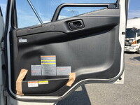 MITSUBISHI FUSO Fighter Aluminum Wing 2KG-FK61F 2018 326,318km_28