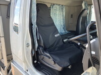 MITSUBISHI FUSO Fighter Aluminum Wing 2KG-FK61F 2018 326,318km_31