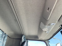 MITSUBISHI FUSO Fighter Aluminum Wing 2KG-FK61F 2018 326,318km_33