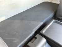 MITSUBISHI FUSO Fighter Aluminum Wing 2KG-FK61F 2018 326,318km_34