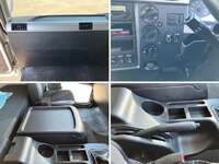 MITSUBISHI FUSO Fighter Aluminum Wing 2KG-FK61F 2018 326,318km_35