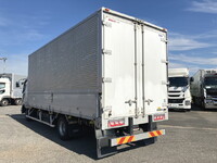 MITSUBISHI FUSO Fighter Aluminum Wing 2KG-FK61F 2018 326,318km_4
