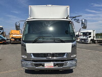 MITSUBISHI FUSO Fighter Aluminum Wing 2KG-FK61F 2018 326,318km_8