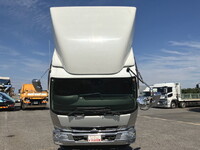 MITSUBISHI FUSO Fighter Aluminum Wing 2KG-FK61F 2018 326,318km_9
