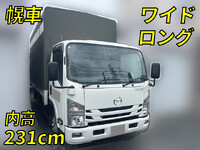 MAZDA Titan Covered Truck 2RG-LPR88AR 2021 21,732km_1
