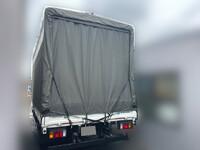 MAZDA Titan Covered Truck 2RG-LPR88AR 2021 21,732km_2
