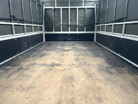 MAZDA Titan Covered Truck 2RG-LPR88AR 2021 21,732km_4