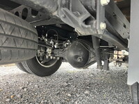 MAZDA Titan Covered Truck 2RG-LPR88AR 2021 21,732km_5