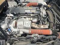 MAZDA Titan Covered Truck 2RG-LPR88AR 2021 21,732km_6