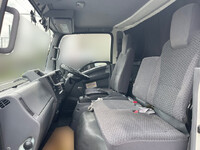 MAZDA Titan Covered Truck 2RG-LPR88AR 2021 21,732km_7