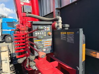 MITSUBISHI FUSO Fighter Truck Crane 2KG-FK62FZ 2021 500,000km_18