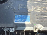 MITSUBISHI FUSO Fighter Truck Crane 2KG-FK62FZ 2021 500,000km_22