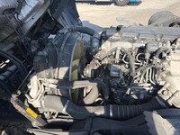 MITSUBISHI FUSO Fighter Truck Crane 2KG-FK62FZ 2021 500,000km_23