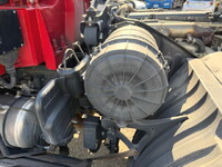 MITSUBISHI FUSO Fighter Truck Crane 2KG-FK62FZ 2021 500,000km_26