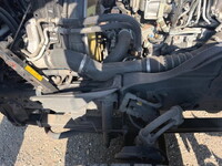 MITSUBISHI FUSO Fighter Truck Crane 2KG-FK62FZ 2021 500,000km_28