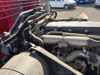MITSUBISHI FUSO Fighter Truck Crane 2KG-FK62FZ 2021 500,000km_29