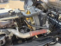MITSUBISHI FUSO Fighter Truck Crane 2KG-FK62FZ 2021 500,000km_30