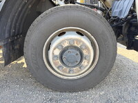 MITSUBISHI FUSO Fighter Truck Crane 2KG-FK62FZ 2021 500,000km_32