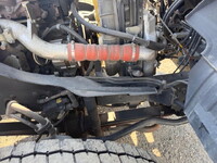 MITSUBISHI FUSO Fighter Truck Crane 2KG-FK62FZ 2021 500,000km_34
