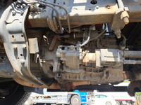 MITSUBISHI FUSO Fighter Truck Crane 2KG-FK62FZ 2021 500,000km_38