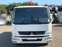 MITSUBISHI FUSO Fighter Truck Crane 2KG-FK62FZ 2021 500,000km_5