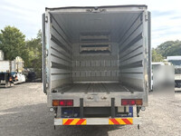 MITSUBISHI FUSO Fighter Refrigerator & Freezer Truck QKG-FK65FZ 2017 454,000km_10