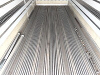 MITSUBISHI FUSO Fighter Refrigerator & Freezer Truck QKG-FK65FZ 2017 454,000km_11