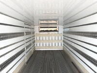 MITSUBISHI FUSO Fighter Refrigerator & Freezer Truck QKG-FK65FZ 2017 454,000km_12