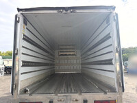 MITSUBISHI FUSO Fighter Refrigerator & Freezer Truck QKG-FK65FZ 2017 454,000km_13
