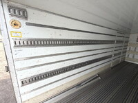 MITSUBISHI FUSO Fighter Refrigerator & Freezer Truck QKG-FK65FZ 2017 454,000km_14