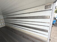 MITSUBISHI FUSO Fighter Refrigerator & Freezer Truck QKG-FK65FZ 2017 454,000km_15