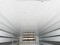 MITSUBISHI FUSO Fighter Refrigerator & Freezer Truck QKG-FK65FZ 2017 454,000km_16