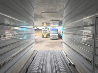 MITSUBISHI FUSO Fighter Refrigerator & Freezer Truck QKG-FK65FZ 2017 454,000km_18