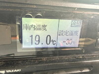 MITSUBISHI FUSO Fighter Refrigerator & Freezer Truck QKG-FK65FZ 2017 454,000km_20