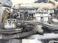 MITSUBISHI FUSO Fighter Refrigerator & Freezer Truck QKG-FK65FZ 2017 454,000km_23