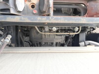 MITSUBISHI FUSO Fighter Refrigerator & Freezer Truck QKG-FK65FZ 2017 454,000km_24