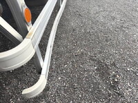 MITSUBISHI FUSO Fighter Refrigerator & Freezer Truck QKG-FK65FZ 2017 454,000km_37