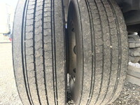 MITSUBISHI FUSO Fighter Refrigerator & Freezer Truck QKG-FK65FZ 2017 454,000km_38