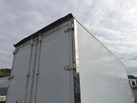 MITSUBISHI FUSO Fighter Refrigerator & Freezer Truck QKG-FK65FZ 2017 454,000km_8